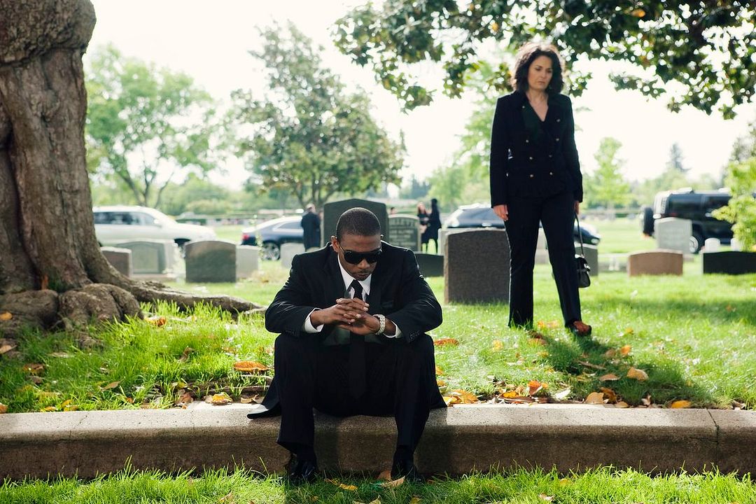 Me enamoré de una chica cristiana : Foto