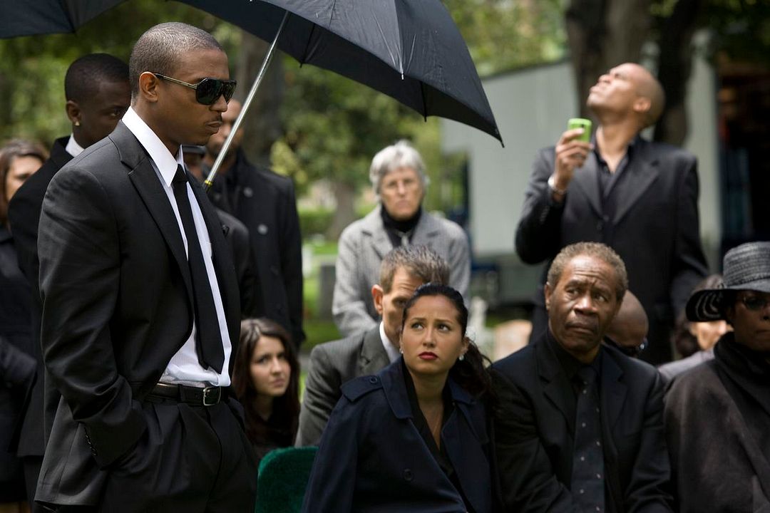 Me enamoré de una chica cristiana : Foto