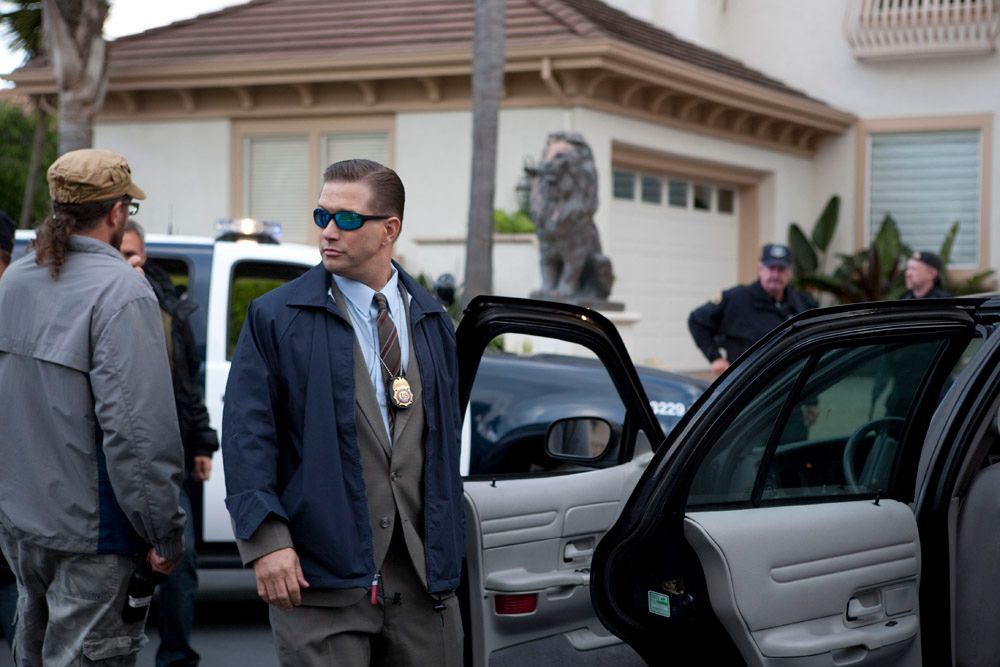 Me enamoré de una chica cristiana : Foto