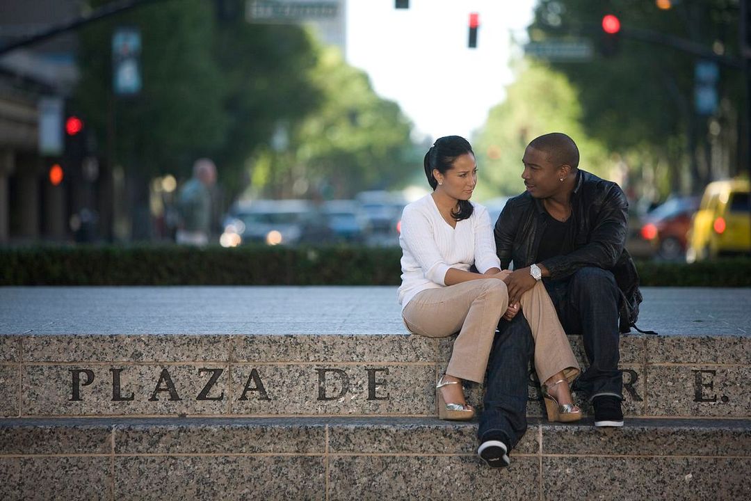 Me enamoré de una chica cristiana : Foto