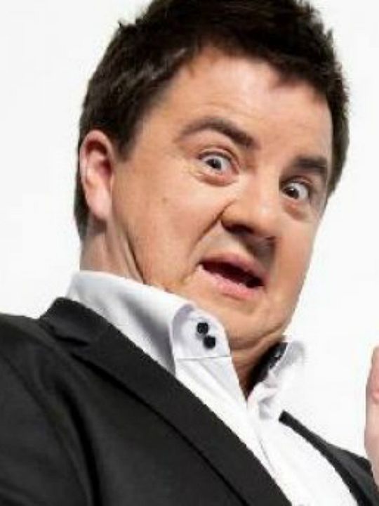 Cartel Andoni Agirregomezkorta