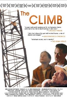 The Climb : Cartel