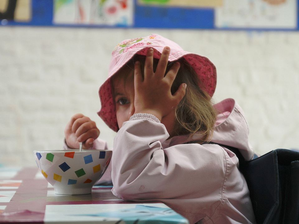 A cielo abierto : Foto