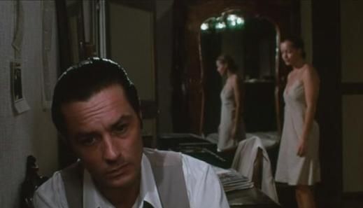 El asesinato de Trotsky : Foto