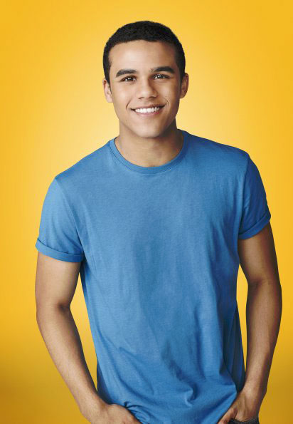 Foto Jacob Artist