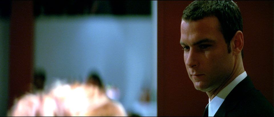 Un marido perfecto : Foto