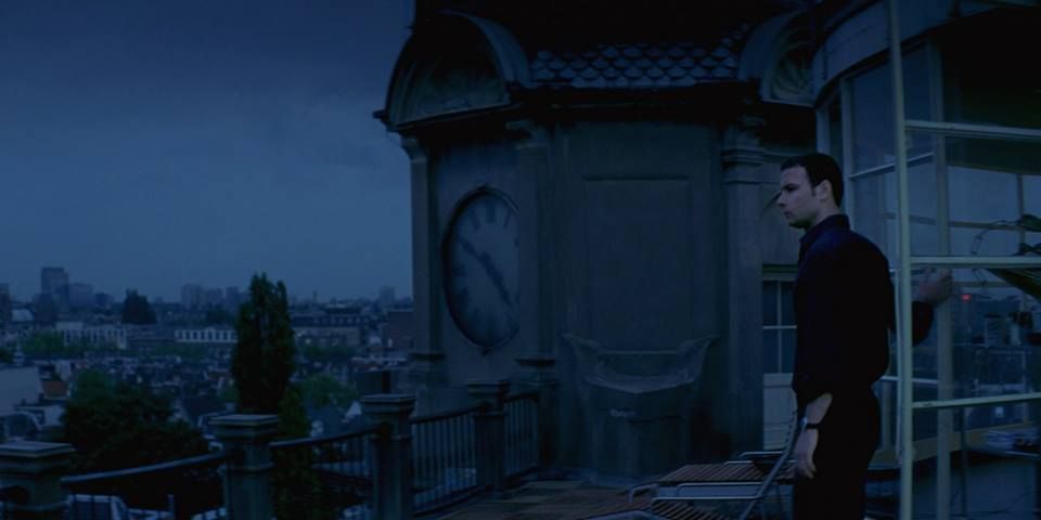 Un marido perfecto : Foto