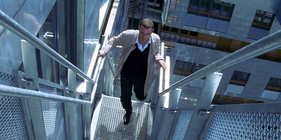 Un marido perfecto : Foto