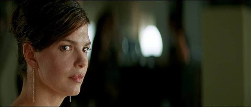 Un marido perfecto : Foto