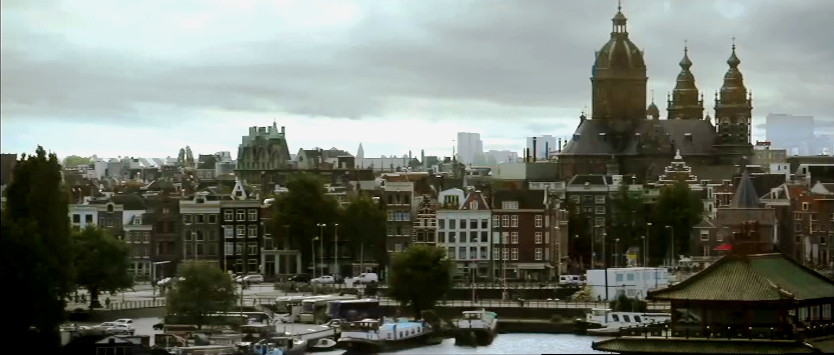 Un marido perfecto : Foto