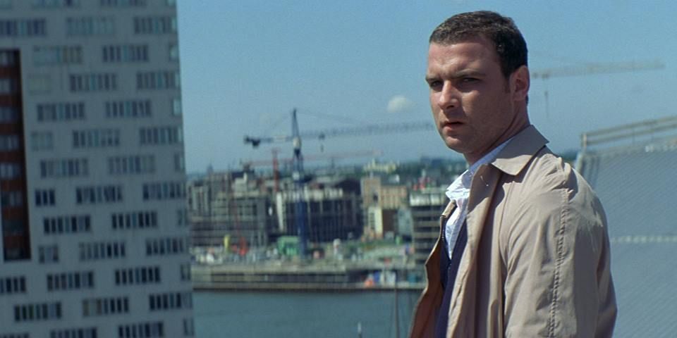 Un marido perfecto : Foto