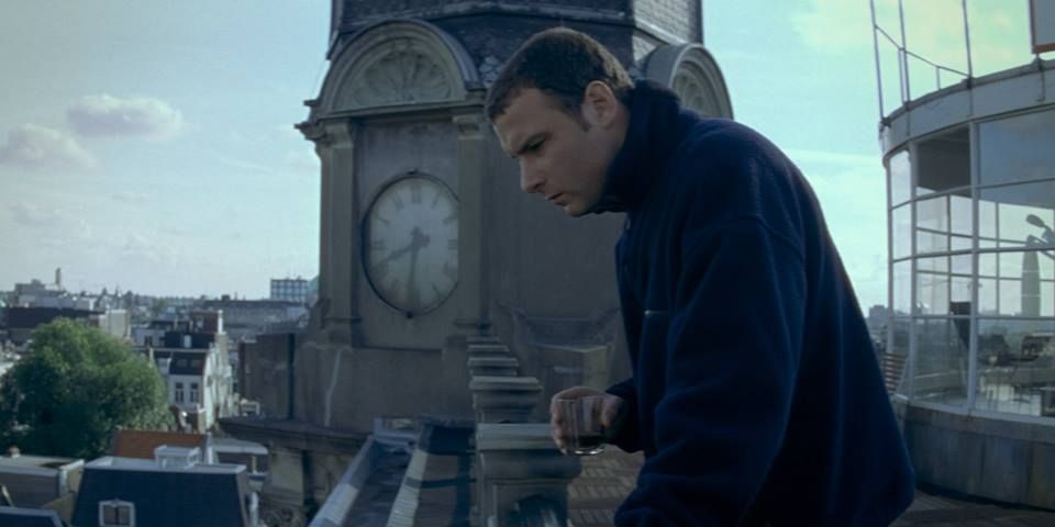 Un marido perfecto : Foto