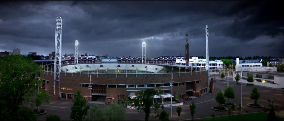 Un marido perfecto : Foto