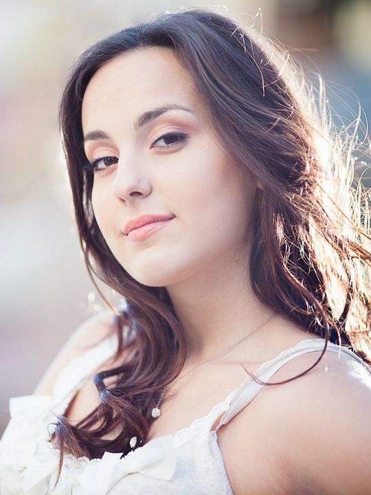 Cartel Flavia Roberto