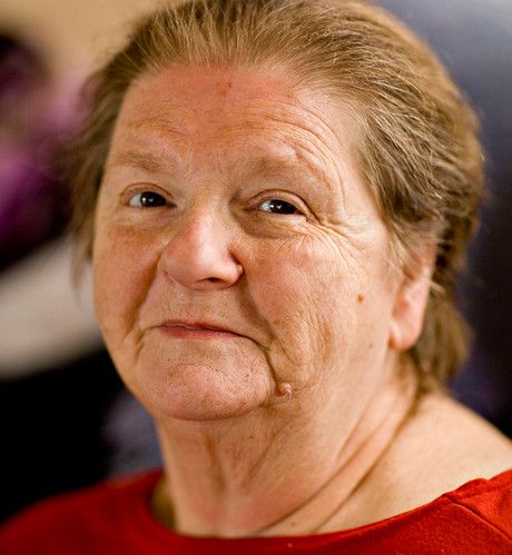 Cartel Norma Fiorentino