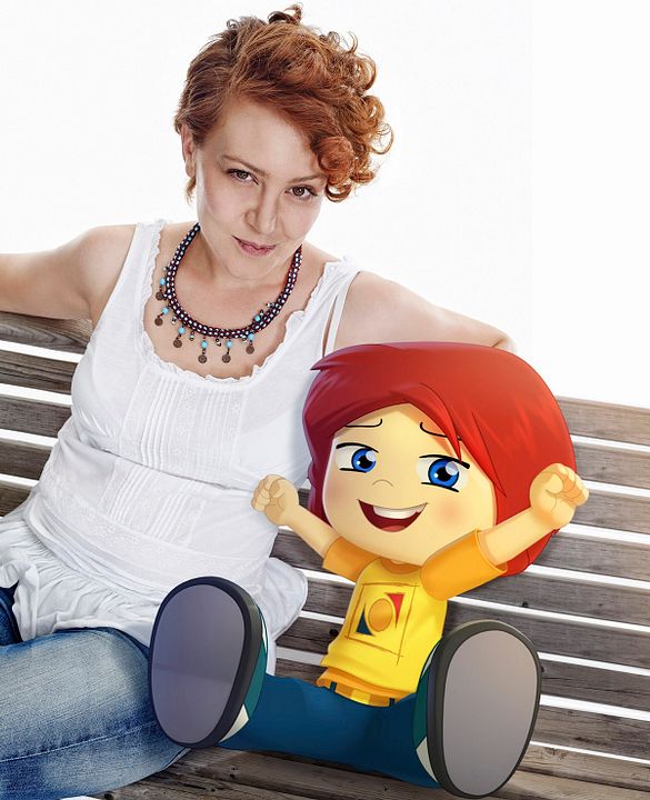 Foto Ayşe Şule Bilgiç