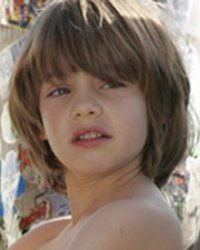 Cartel Jackson Wurth