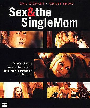 Sex & the Single Mom : Cartel