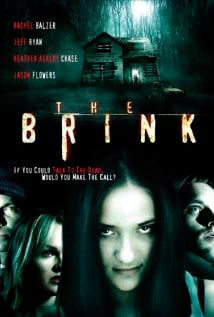 The Brink : Cartel