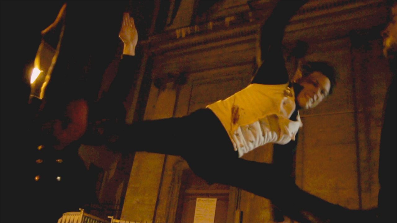 Foto Gunther Van Severen