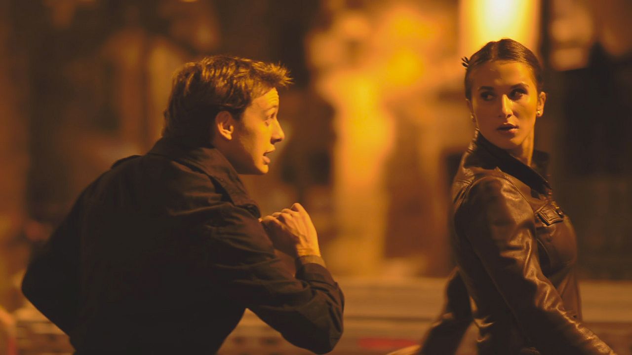 Foto Gunther Van Severen