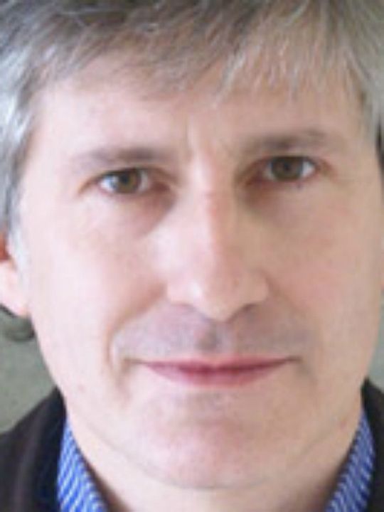 Cartel Gaizka Urresti