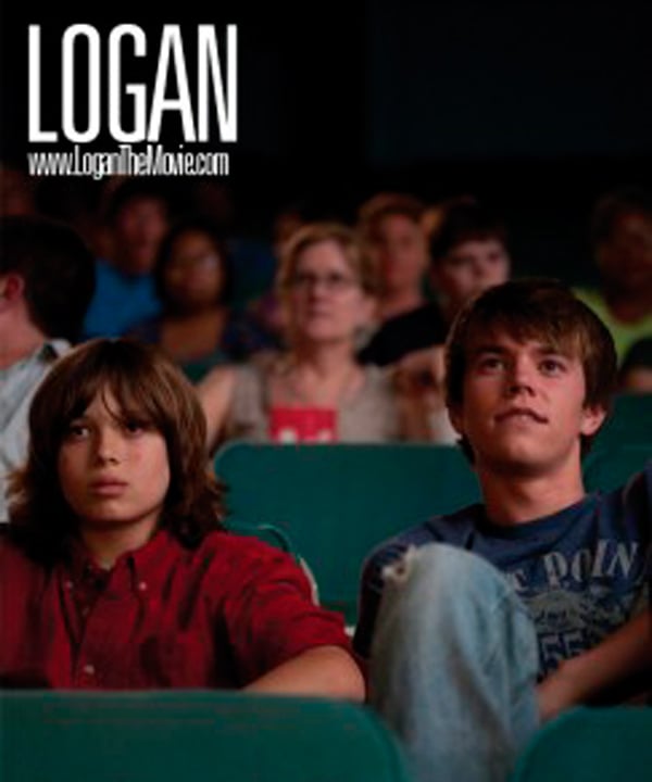 Logan : Cartel