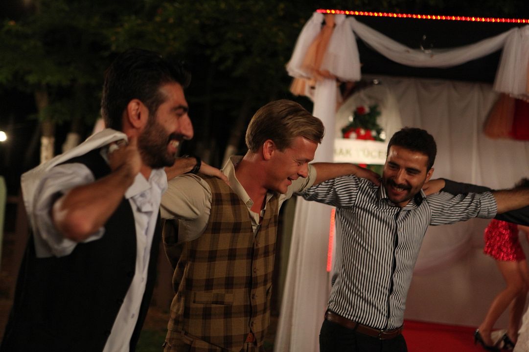 Düğün Dernek : Foto