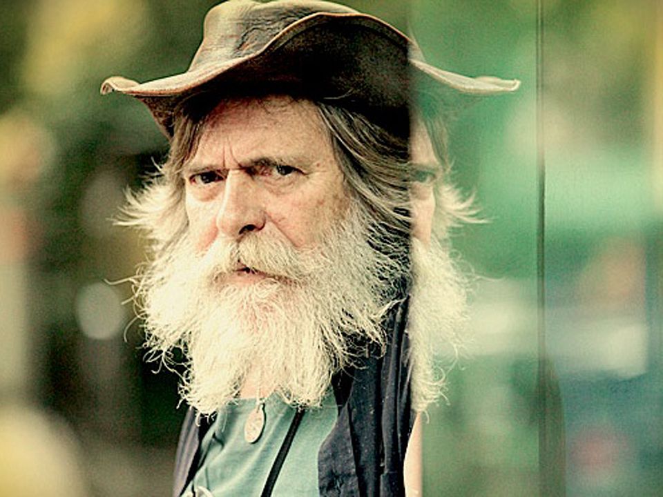 Avenida Brasil : Foto