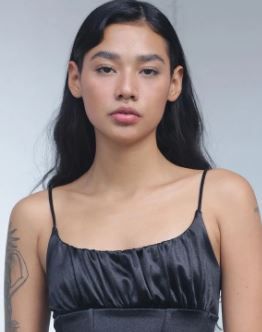 Cartel Lizeth Selene