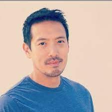 Cartel Nobi Nakanishi