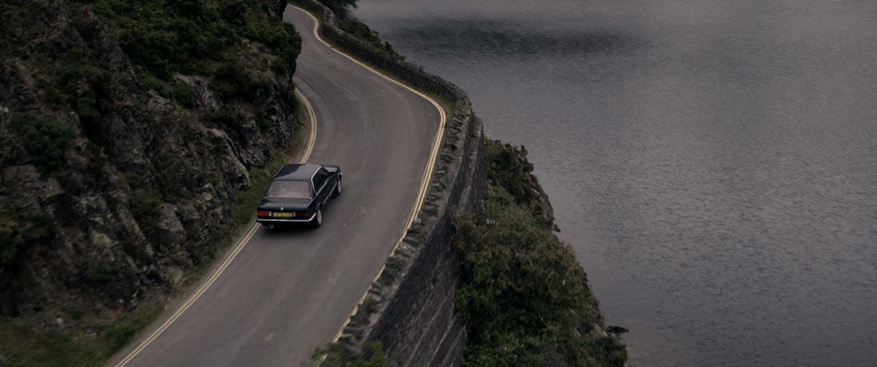 Quién maneja los hilos: Tras la pista de los mayores impostores : Foto