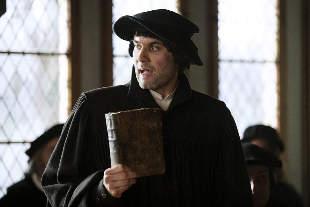 Foto Maximilian Simonischek