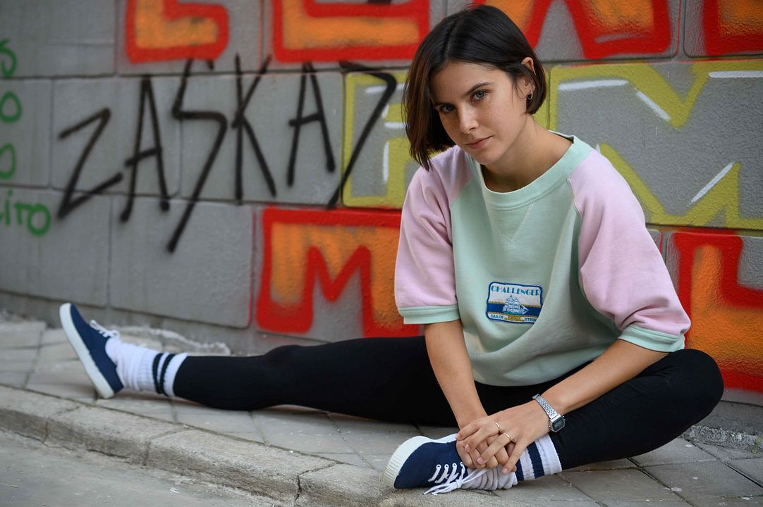 Cuéntame cómo pasó : Foto