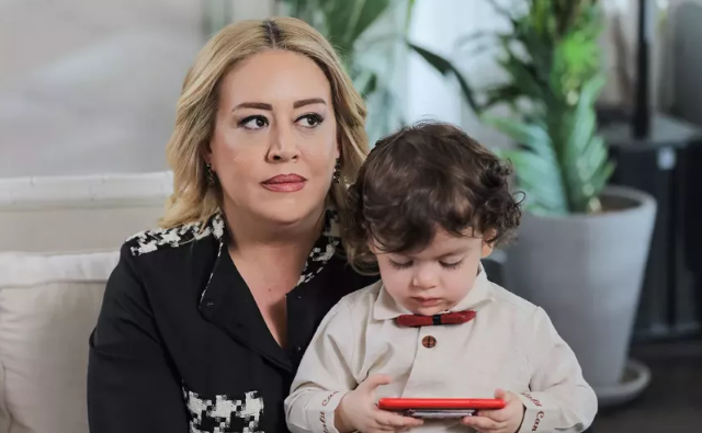 Pecado original : Foto