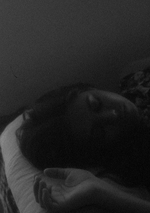 Una noche sin saber nada : Foto