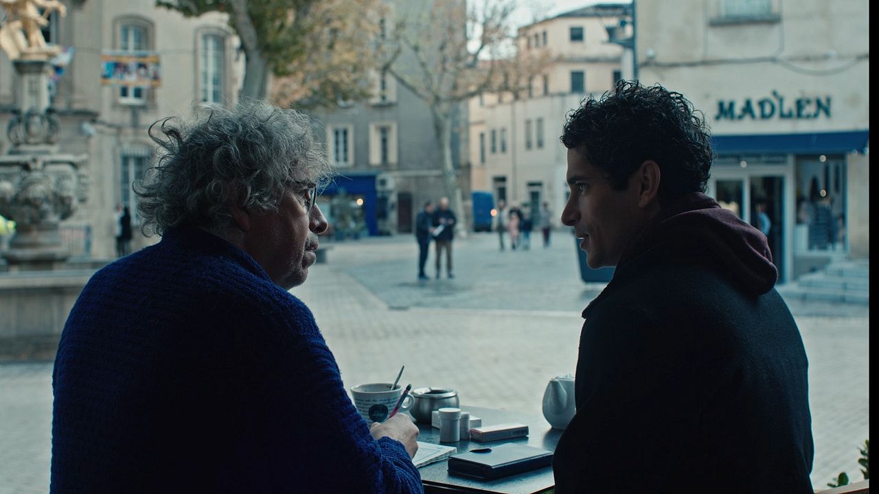 Foto Douglas Grauwels