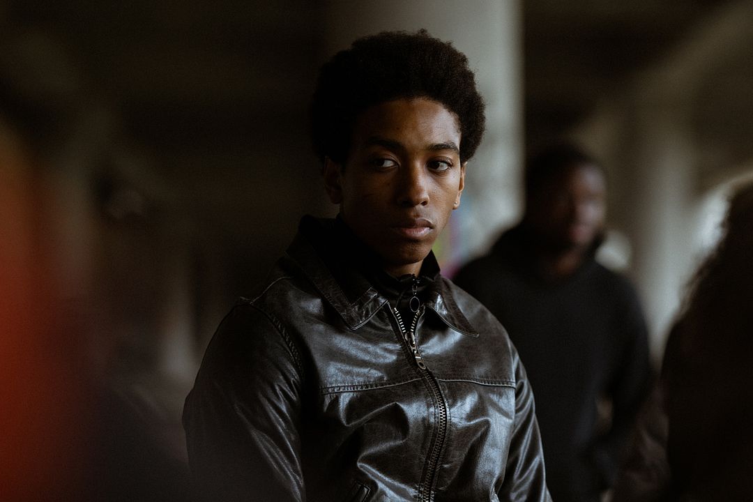 Foto Jonathan Feltre