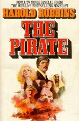 The Pirate : Cartel