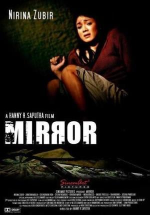 Mirror : Cartel