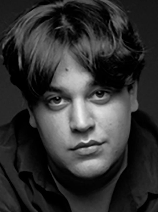 Cartel Carlos Gonzales