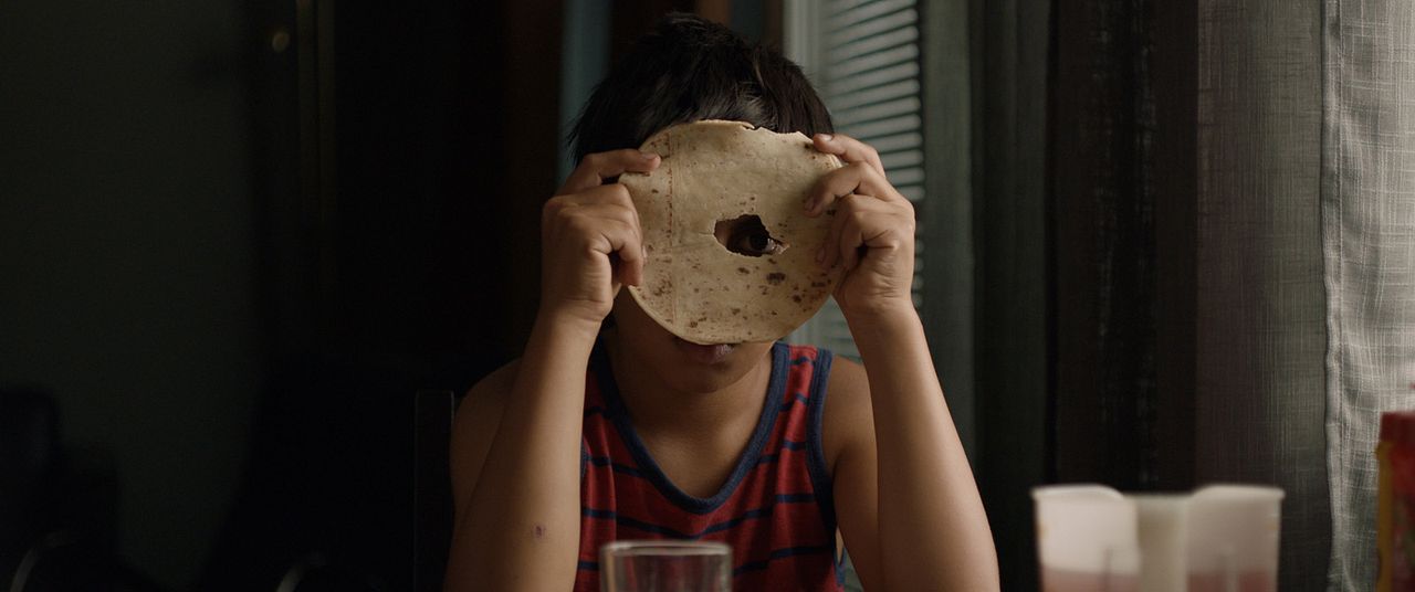 The Innocents : Foto