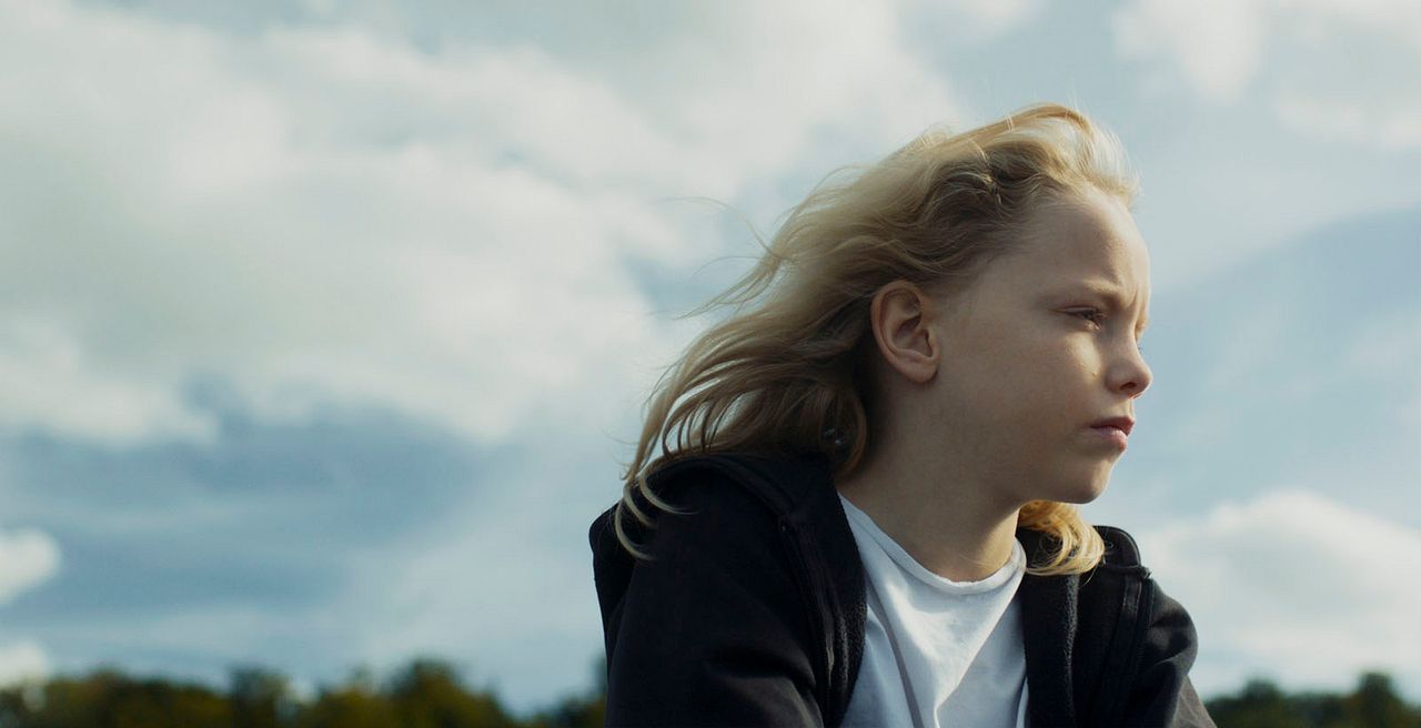 Softie : Foto Aliocha Reinert