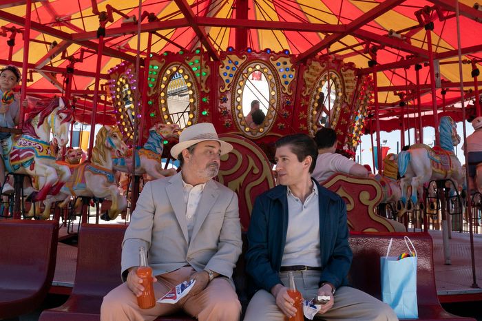 La maravillosa Sra. Maisel : Foto