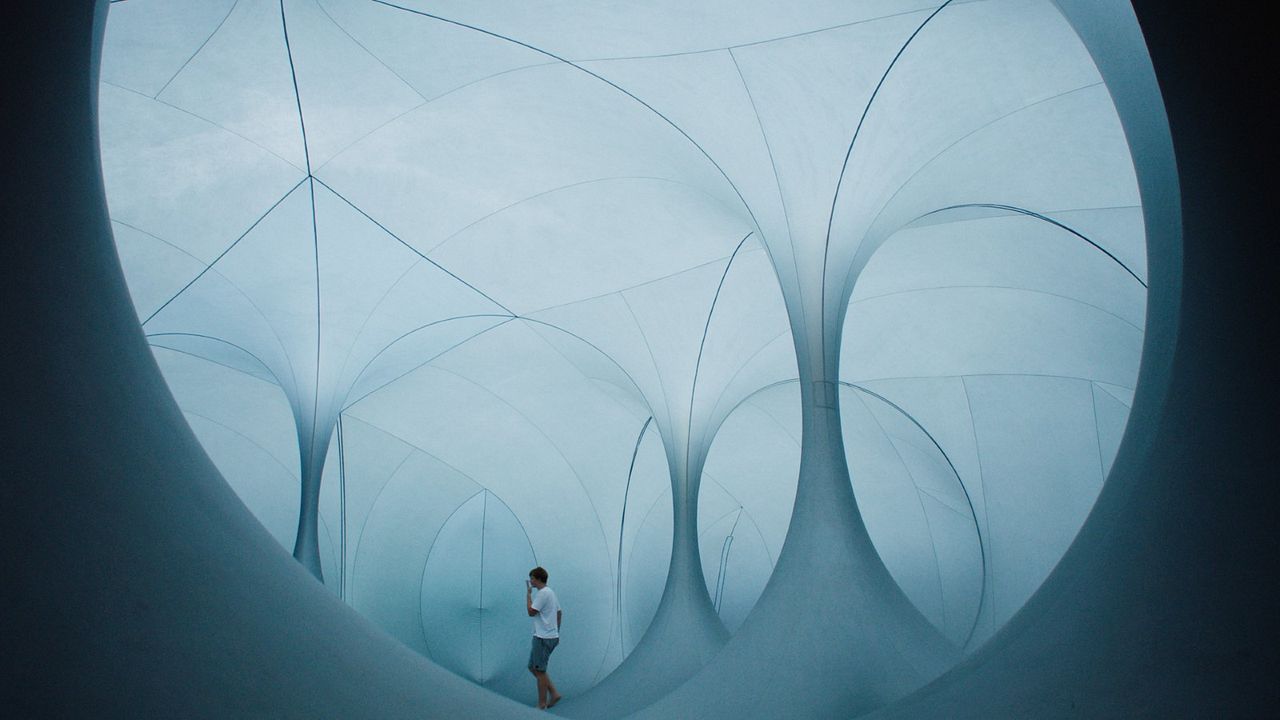 La razón por la que salto : Foto