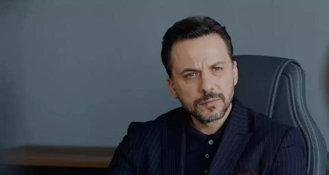 La ley del amor : Foto