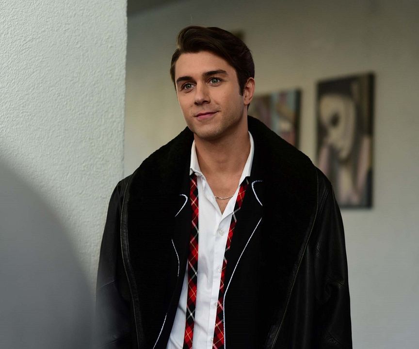 Hermanos (Kardeşlerim) : Foto