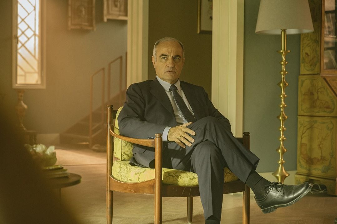 Días mejores : Foto