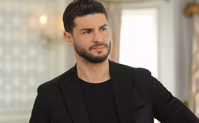 Pecado original : Foto