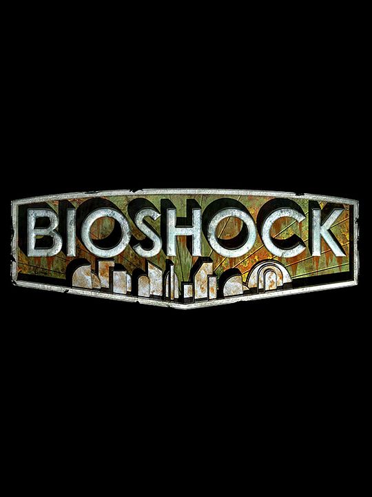 BioShock : Cartel